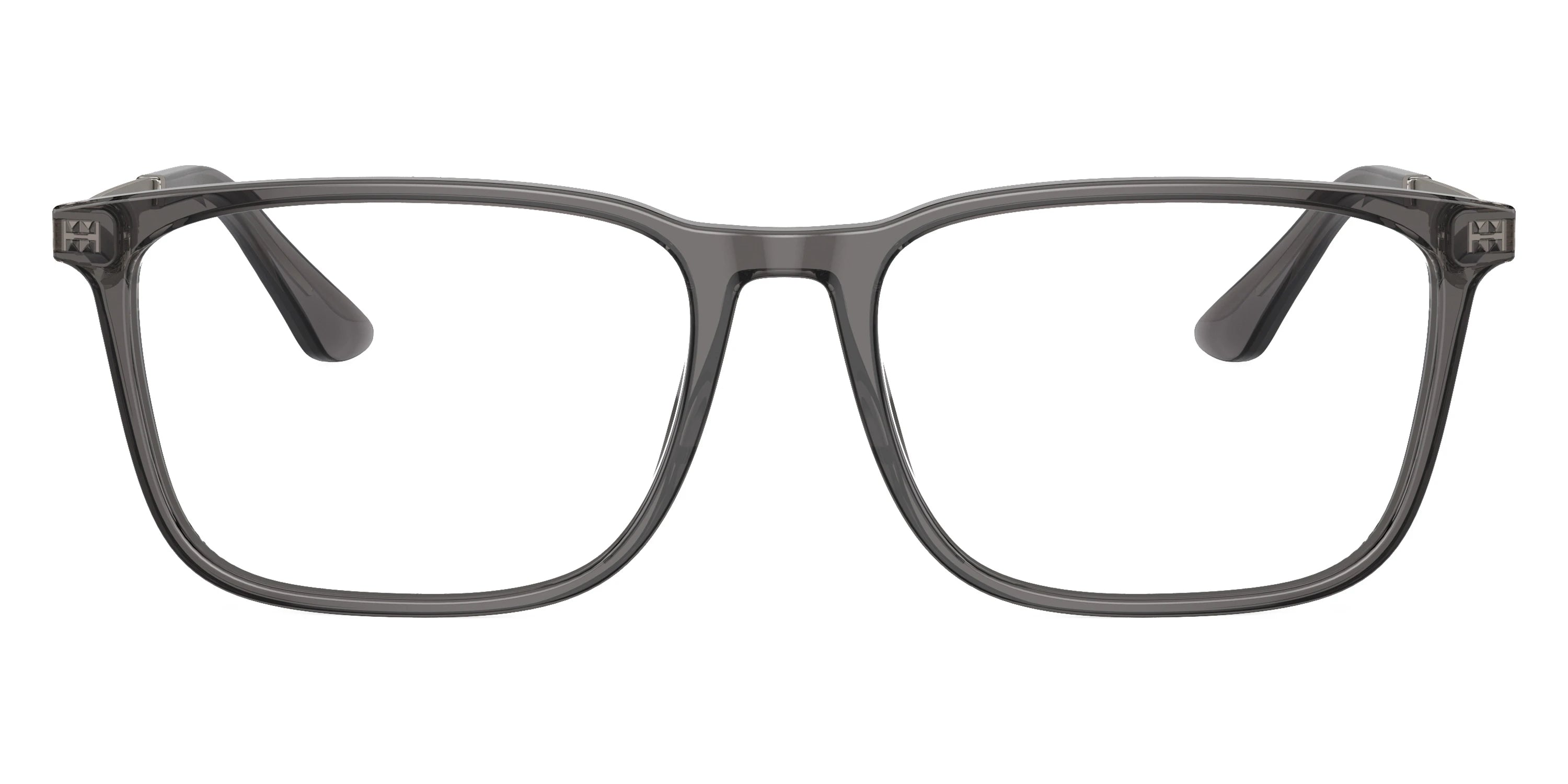 GIORGIO ARMANI - AR7249