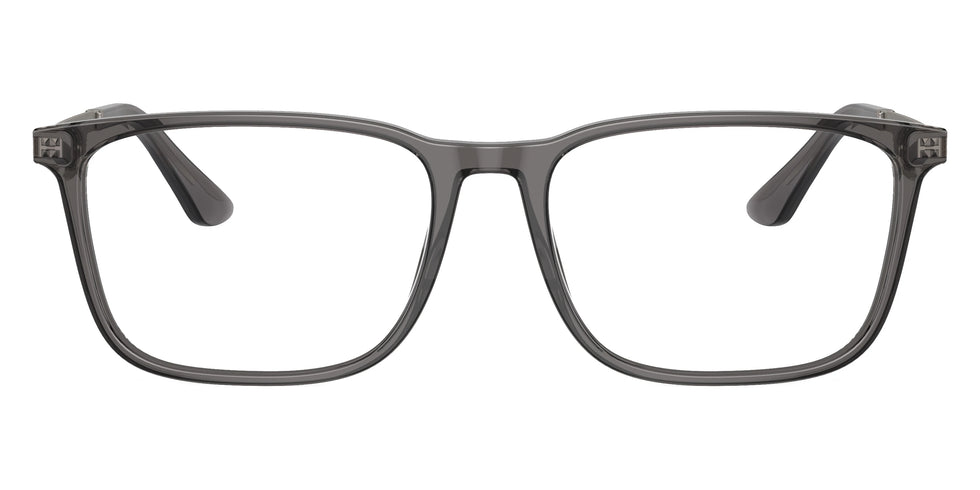 GIORGIO ARMANI - AR7249