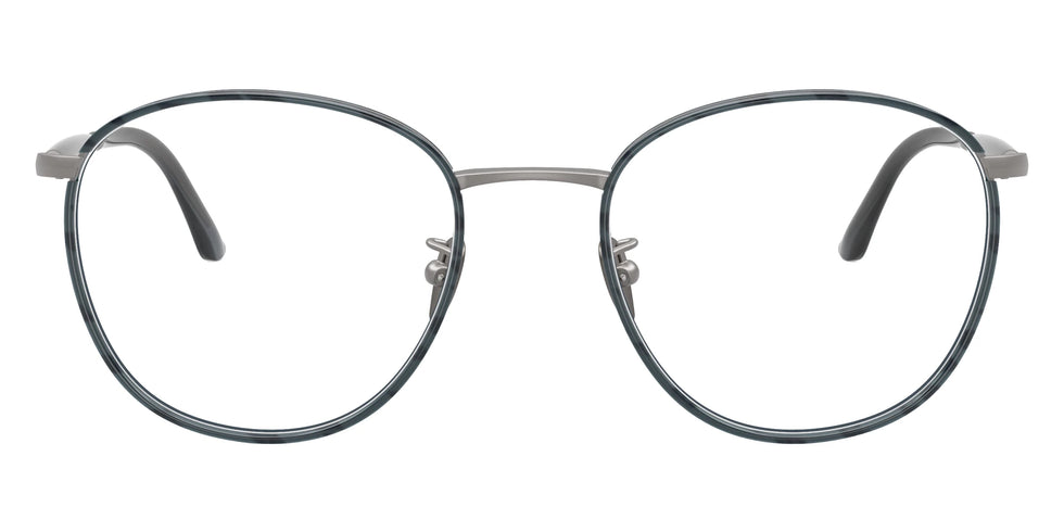 GIORGIO ARMANI - AR5161J