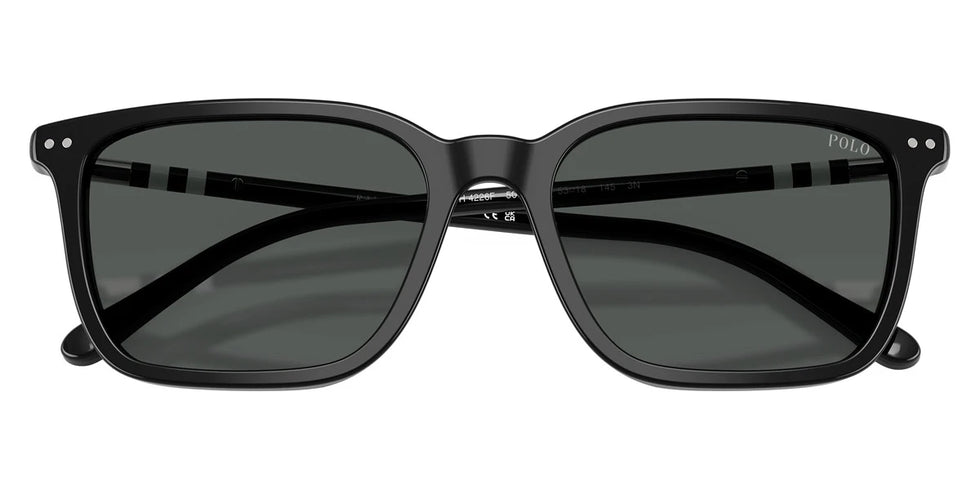 POLO RALPH LAUREN - PH4226F