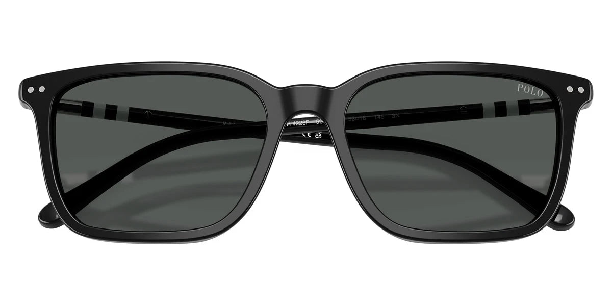 POLO RALPH LAUREN - PH4226F