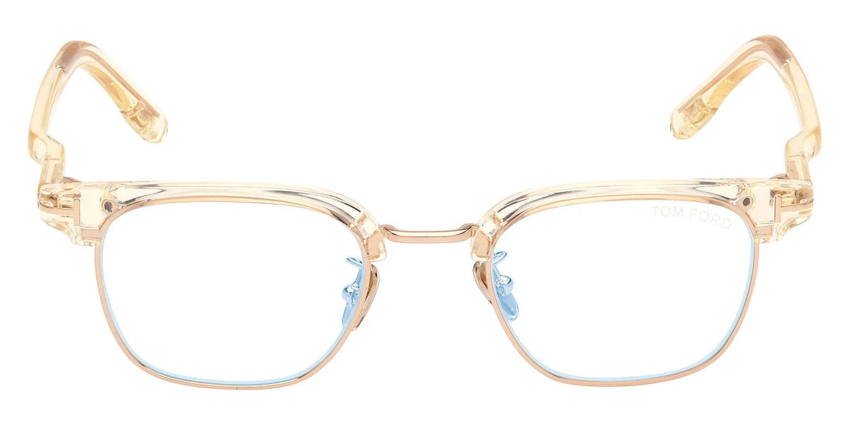 Tom Ford - FT5932-D-B