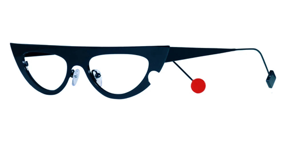 Sabine Be - Be Muse Slim