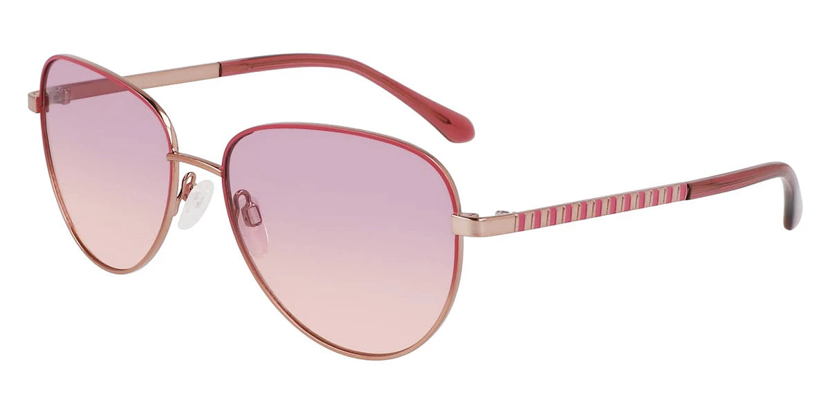 Draper James - DJ7059