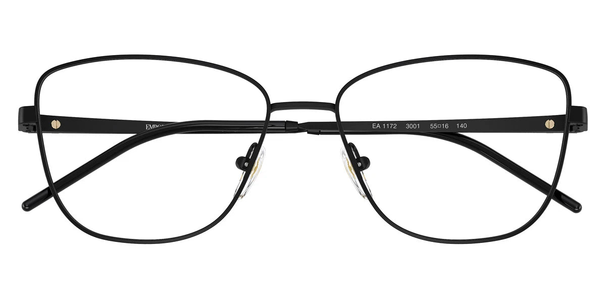 EMPORIO ARMANI - EA1172