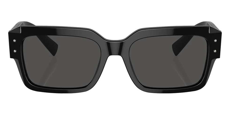 DOLCE&GABBANA - DG4460F