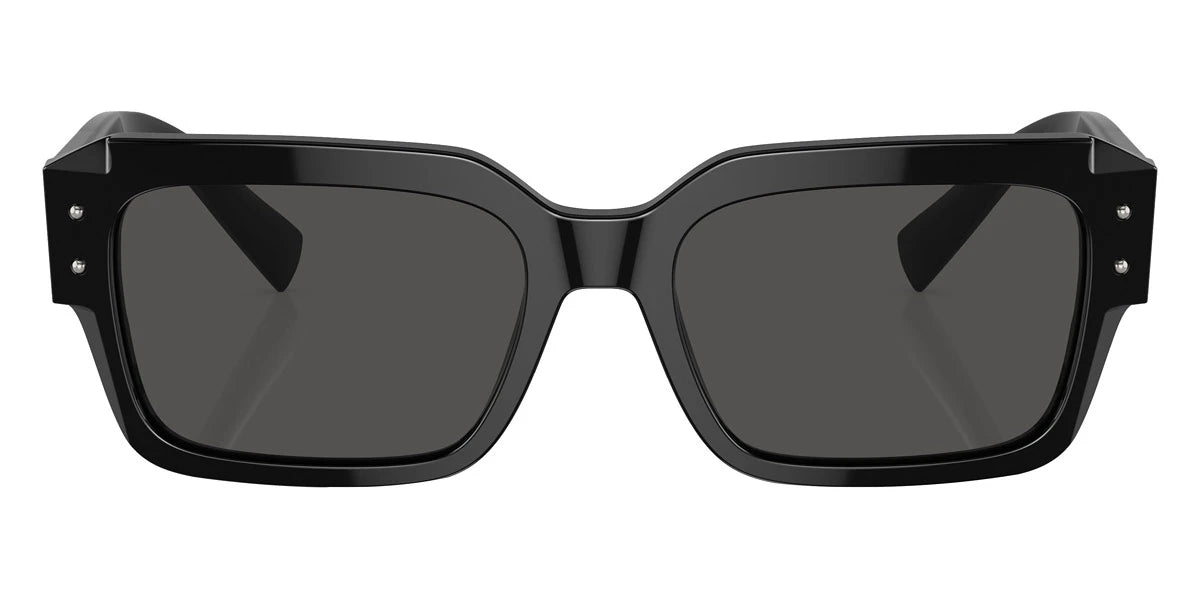 DOLCE & GABBANA - DG4460F