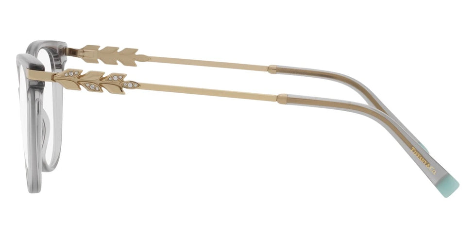 TIFFANY TF2220B 8270 54 - Crystal Gray