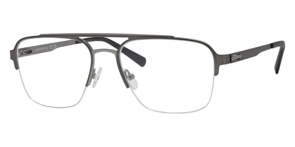 Chesterfield - CH 135XL