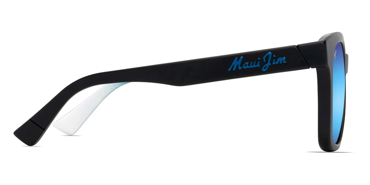 Maui Jim - HONUA ASIAN FIT