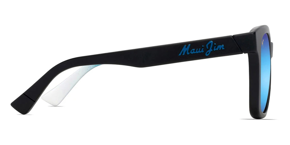 Maui Jim - HONUA ASIAN FIT