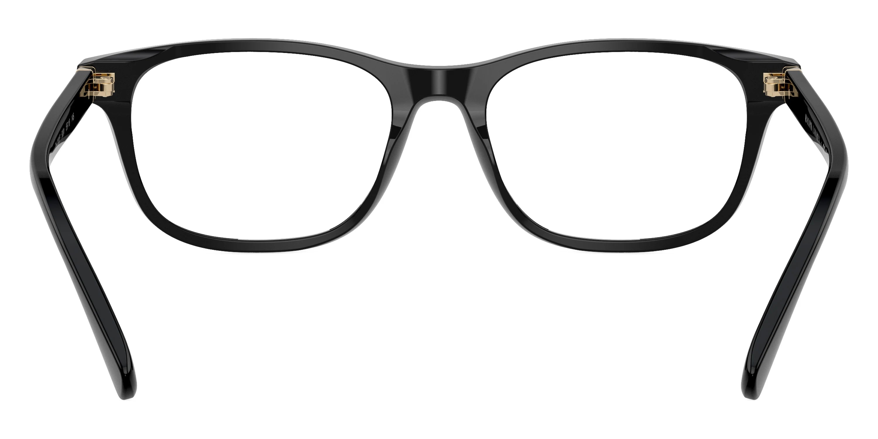 POLO RALPH LAUREN - PH2280F