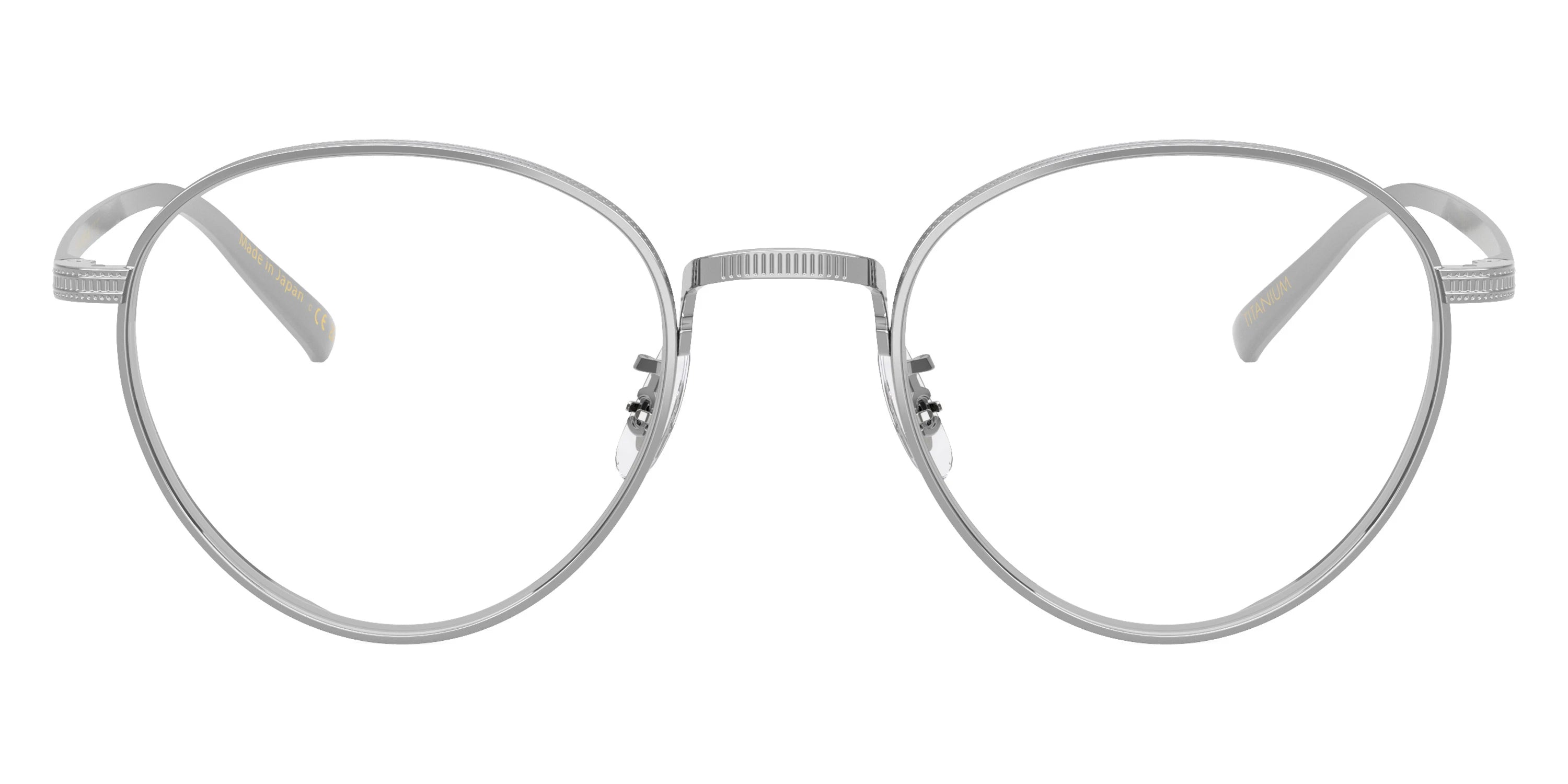 Oliver Peoples - Kesner OV1350T