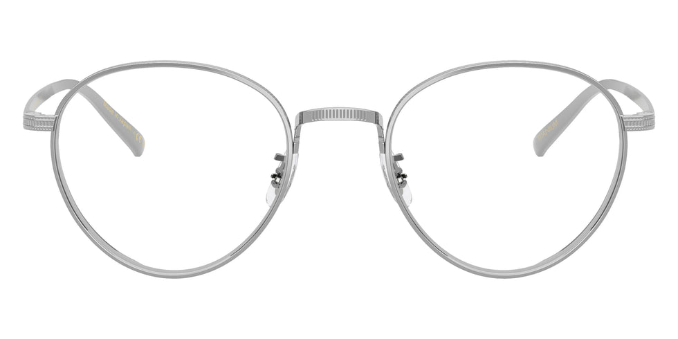 Oliver Peoples - OV1350T Kesner