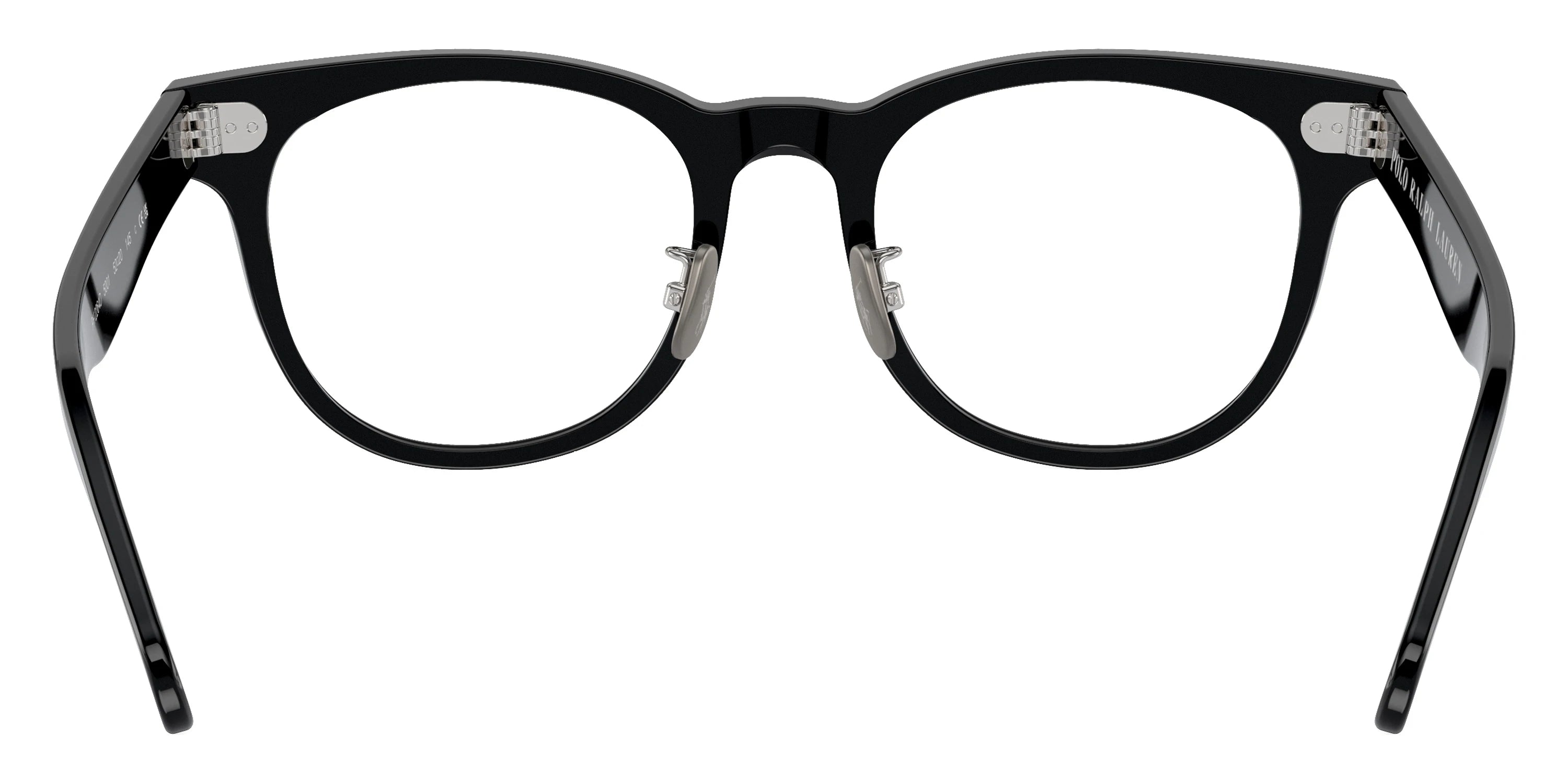 POLO RALPH LAUREN - PH2264D