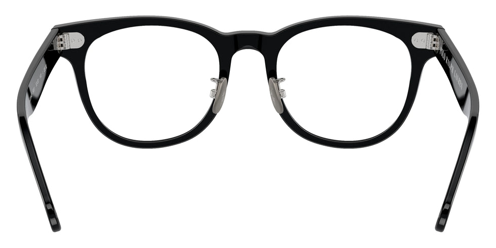 POLO RALPH LAUREN - PH2264D