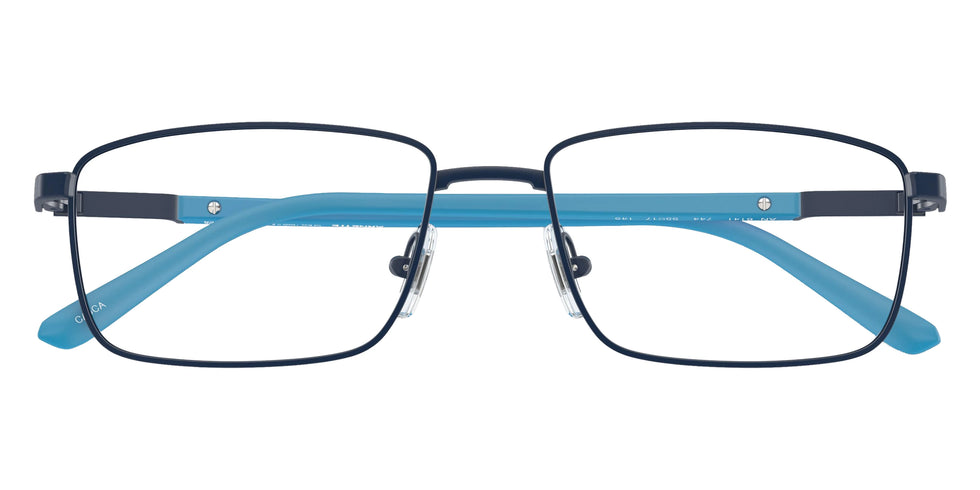 ARNETTE - AN6141 Cauca
