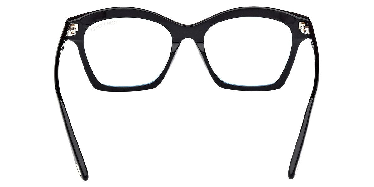 Tom Ford - FT5965-B
