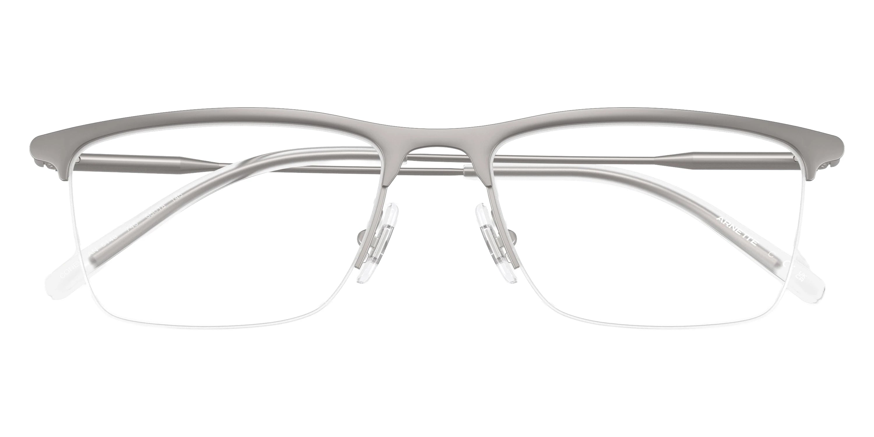 ARNETTE - AN6148 Coney