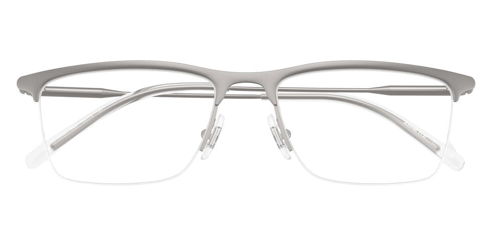 ARNETTE - AN6148 Coney