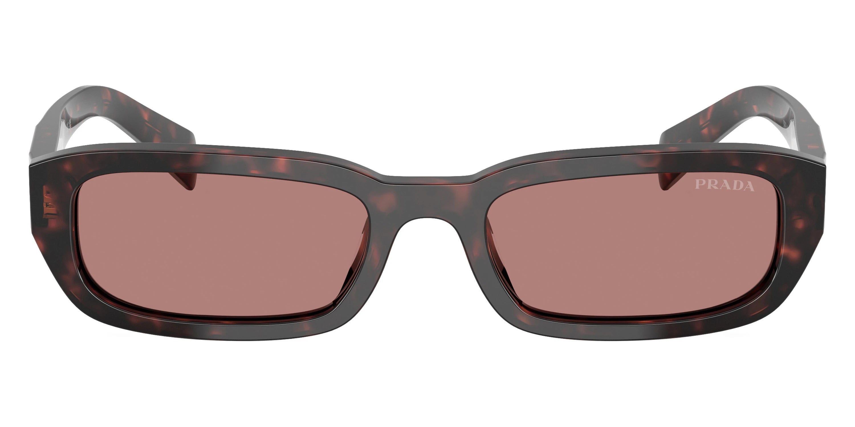 Prada - Symbole PR B06S