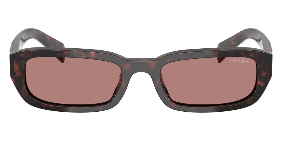 Prada - Symbole PR B06S