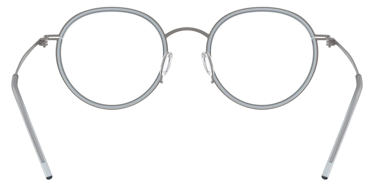 GIORGIO ARMANI - AR5155