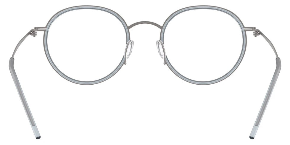 GIORGIO ARMANI - AR5155