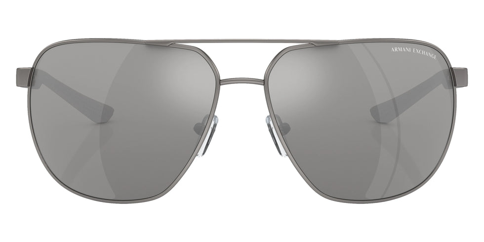 ARMANI EXCHANGE - AX2047S