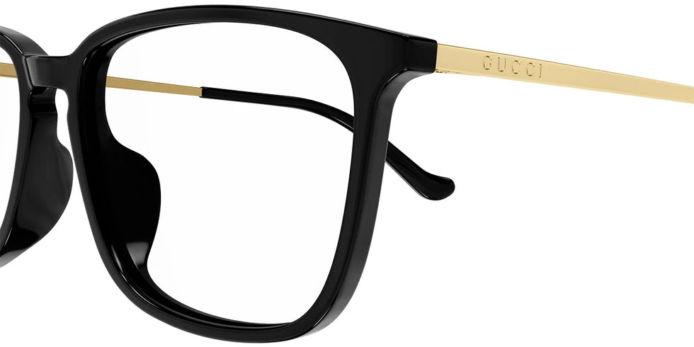 Gucci - GG1609OA