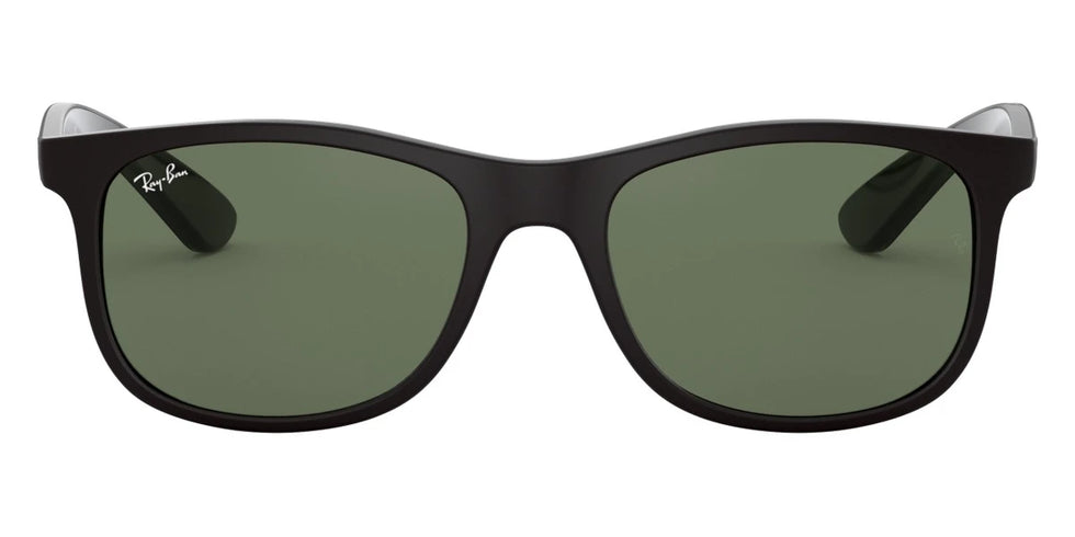 Ray-Ban - RJ9062S