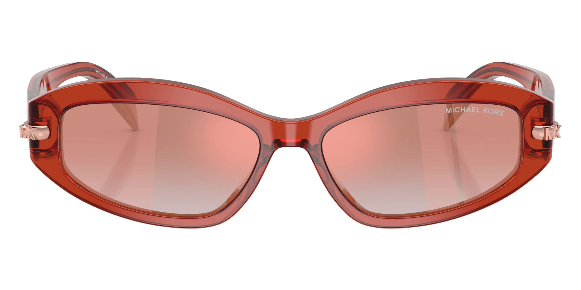 MICHAEL KORS - MK2260D Wilmington