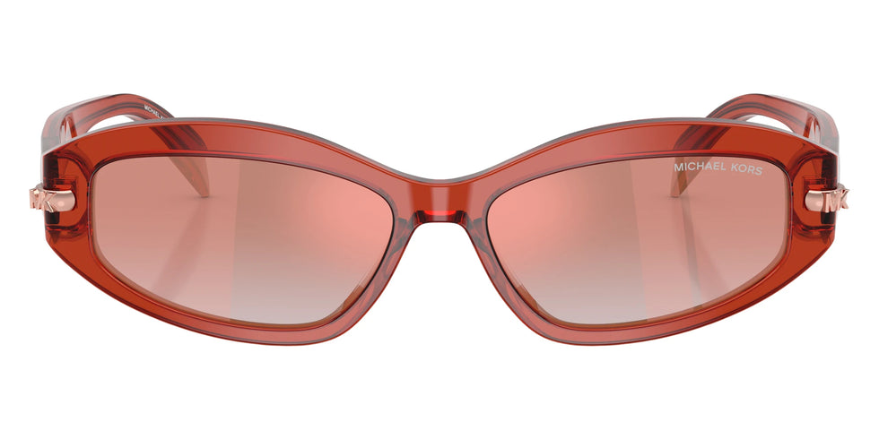 MICHAEL KORS - MK2260D Wilmington