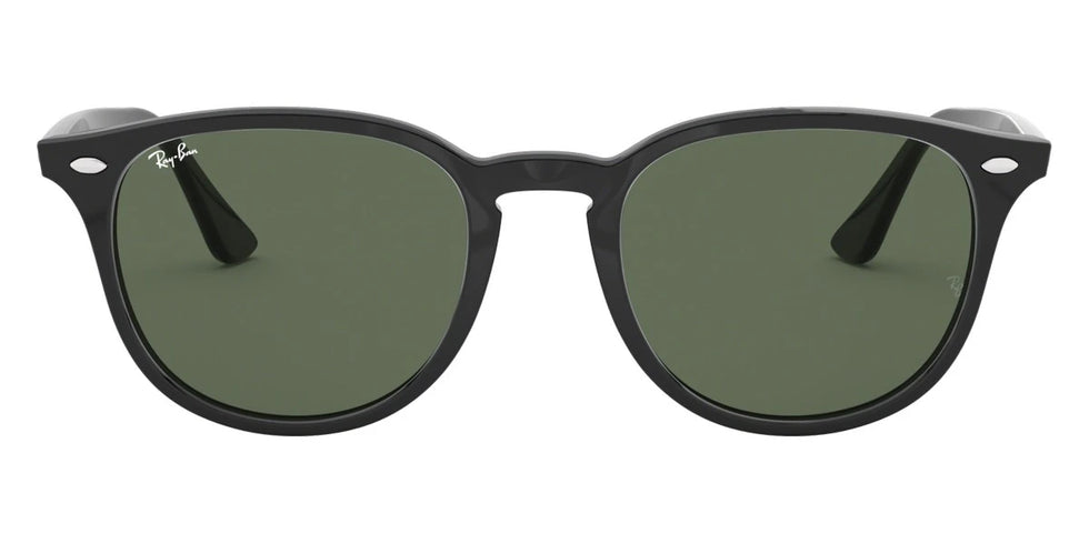 Ray-Ban - RB4259F