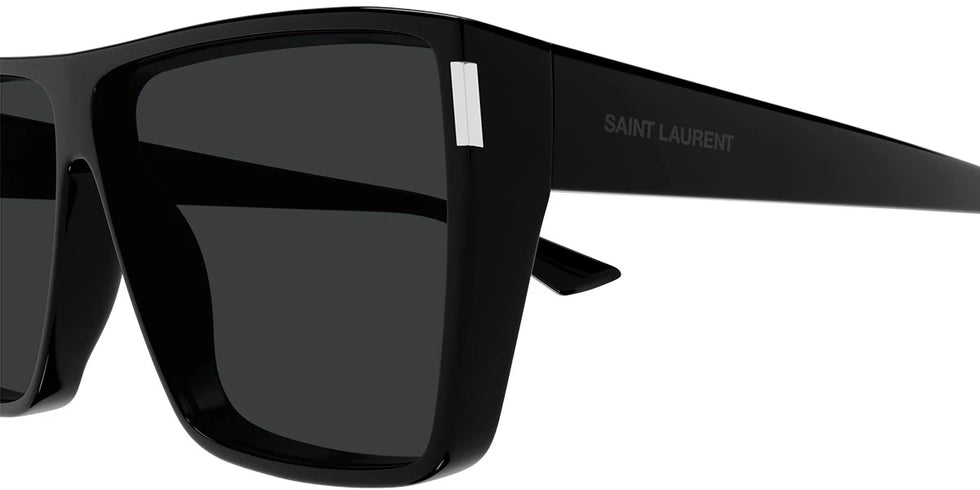 Saint Laurent - SL 756