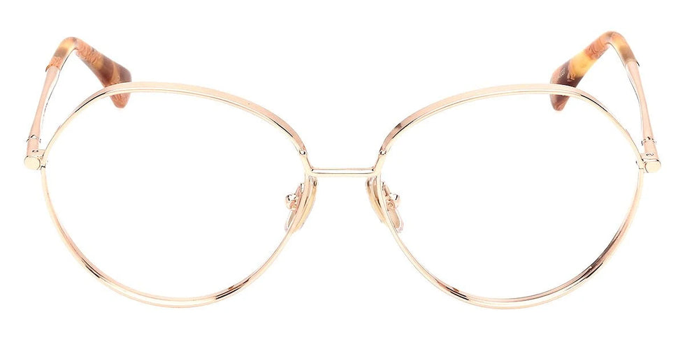 Max Mara - MM5139