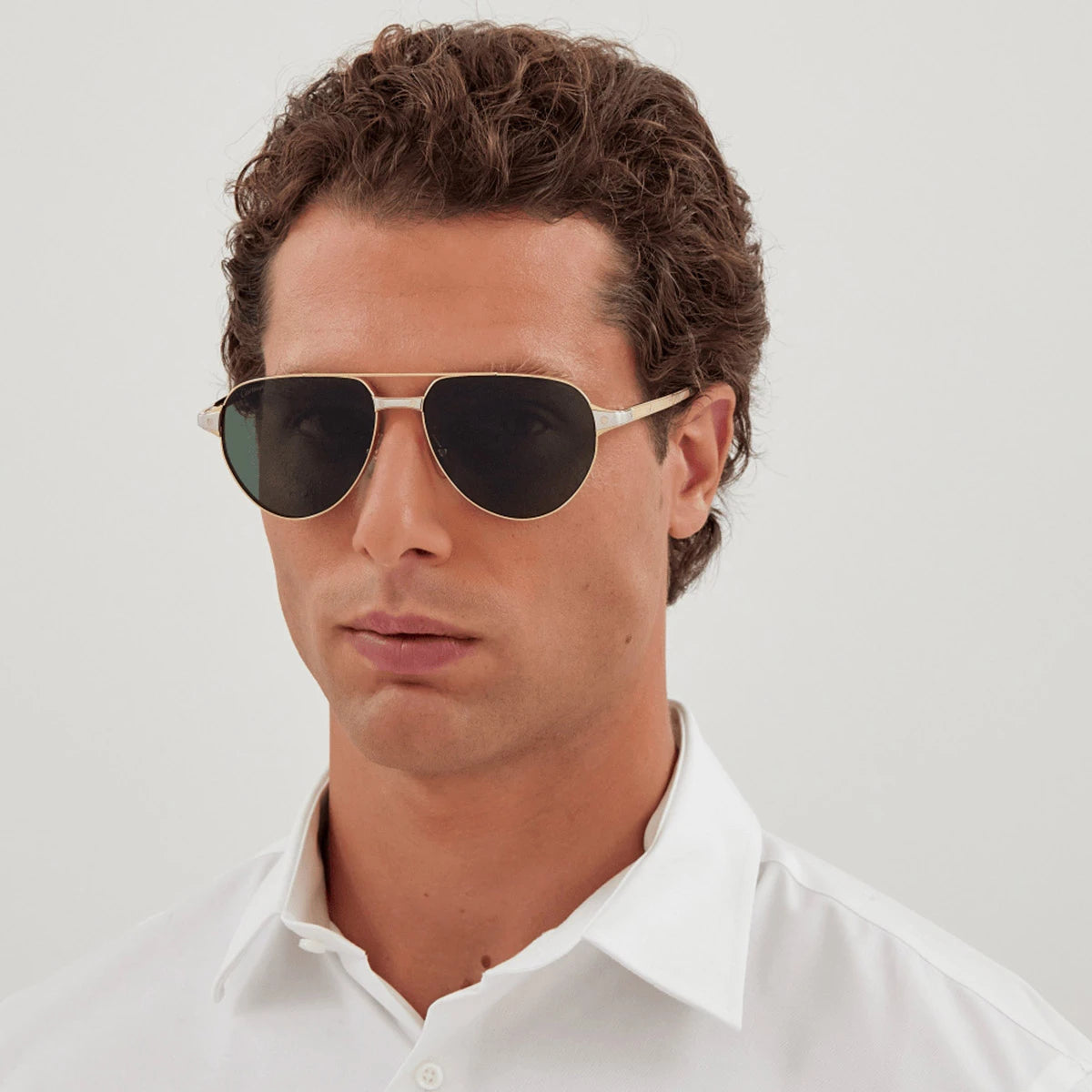 Cartier - CT0425S Première de Cartier