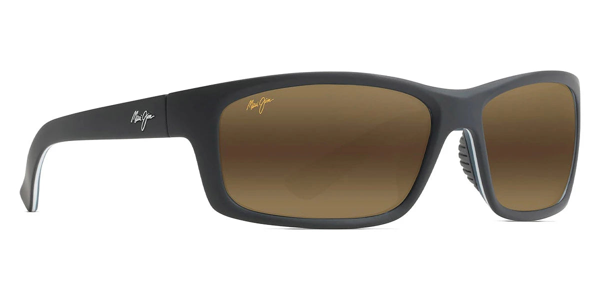 Maui Jim - KANAIO COAST