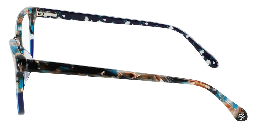 Draper James - DJ5032