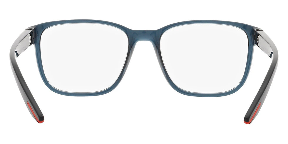 Prada Linea Rossa - PS 06PV