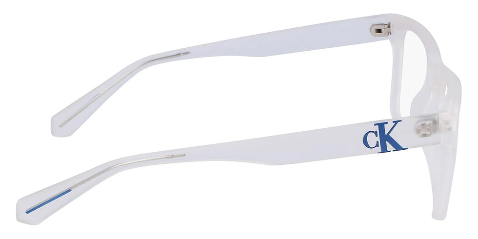 Calvin Klein - CKJ23615