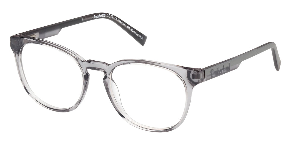 Timberland - TB50013