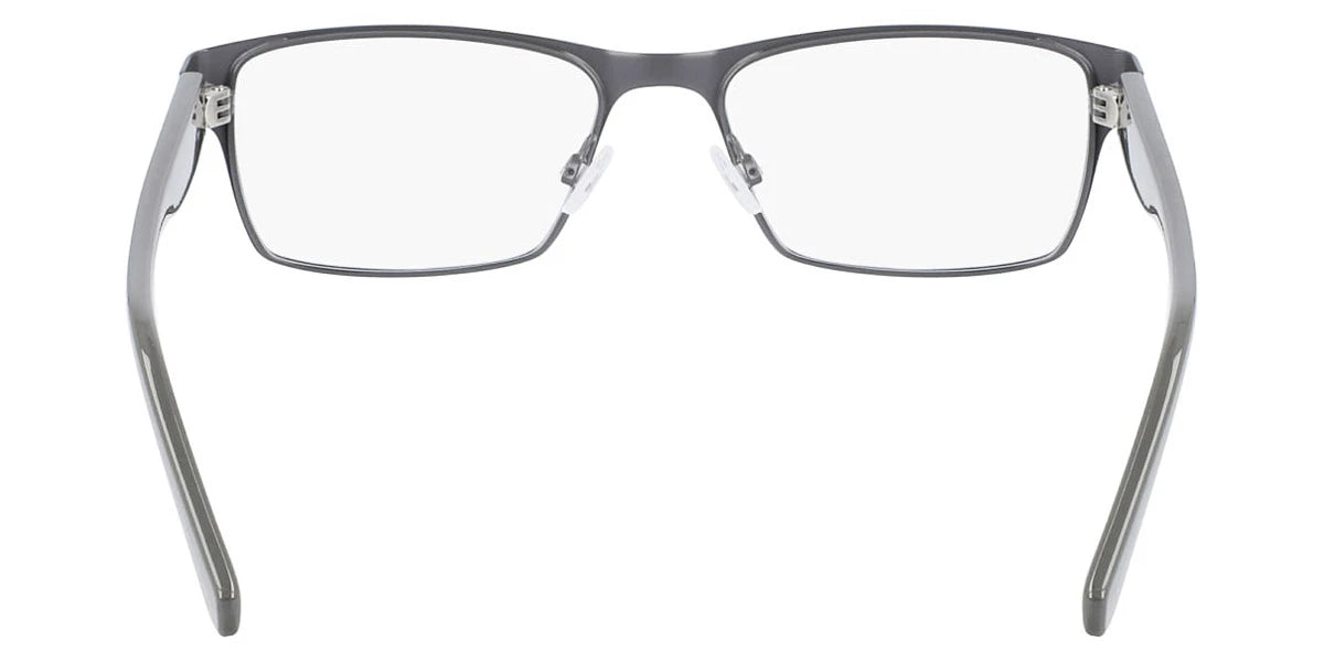 Calvin Klein - CKJ20400