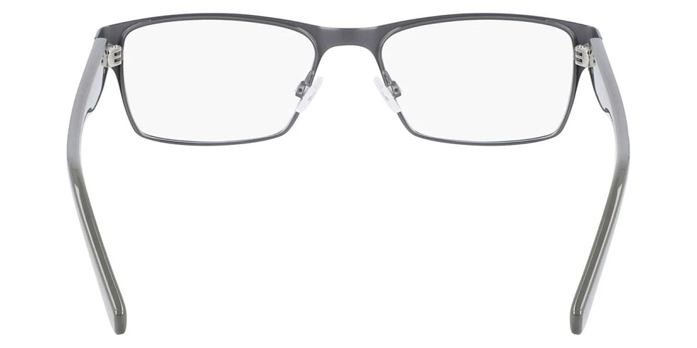 Calvin Klein - CKJ20400