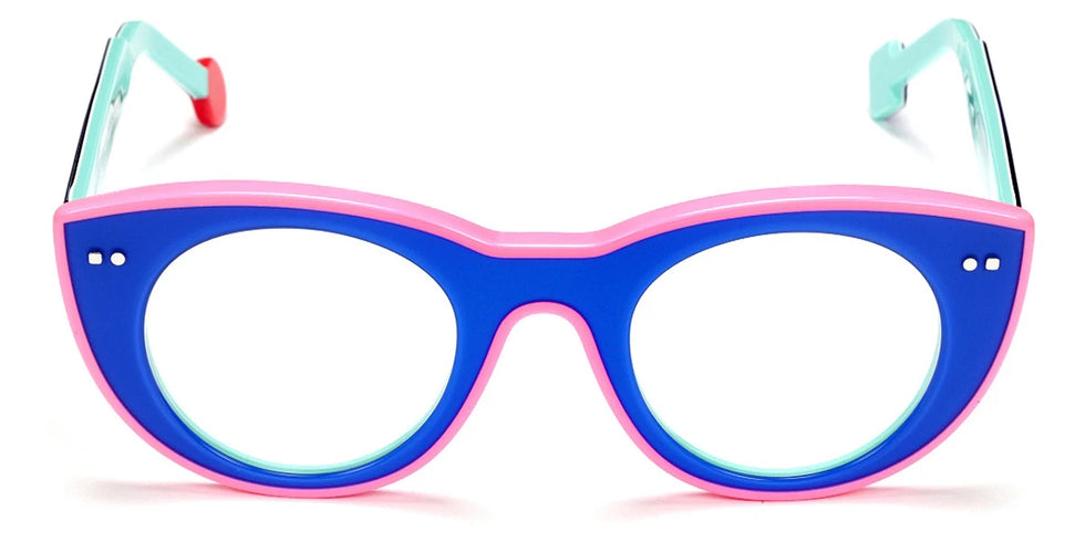 Sabine Be - Be Cute Line