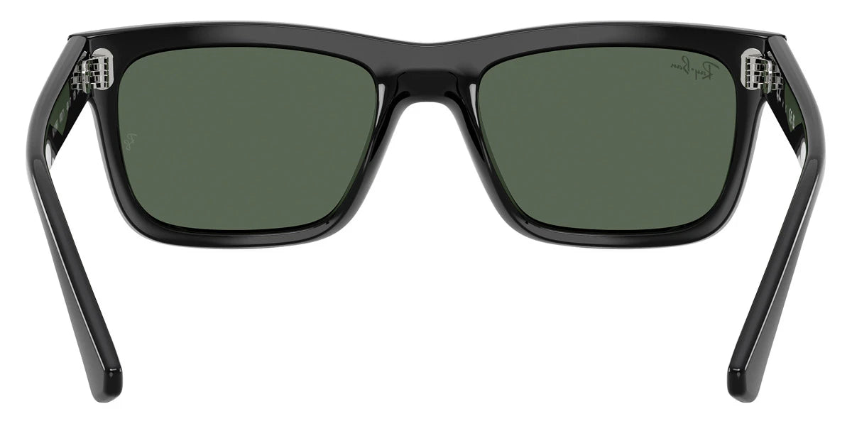 Ray-Ban - RJ9196S