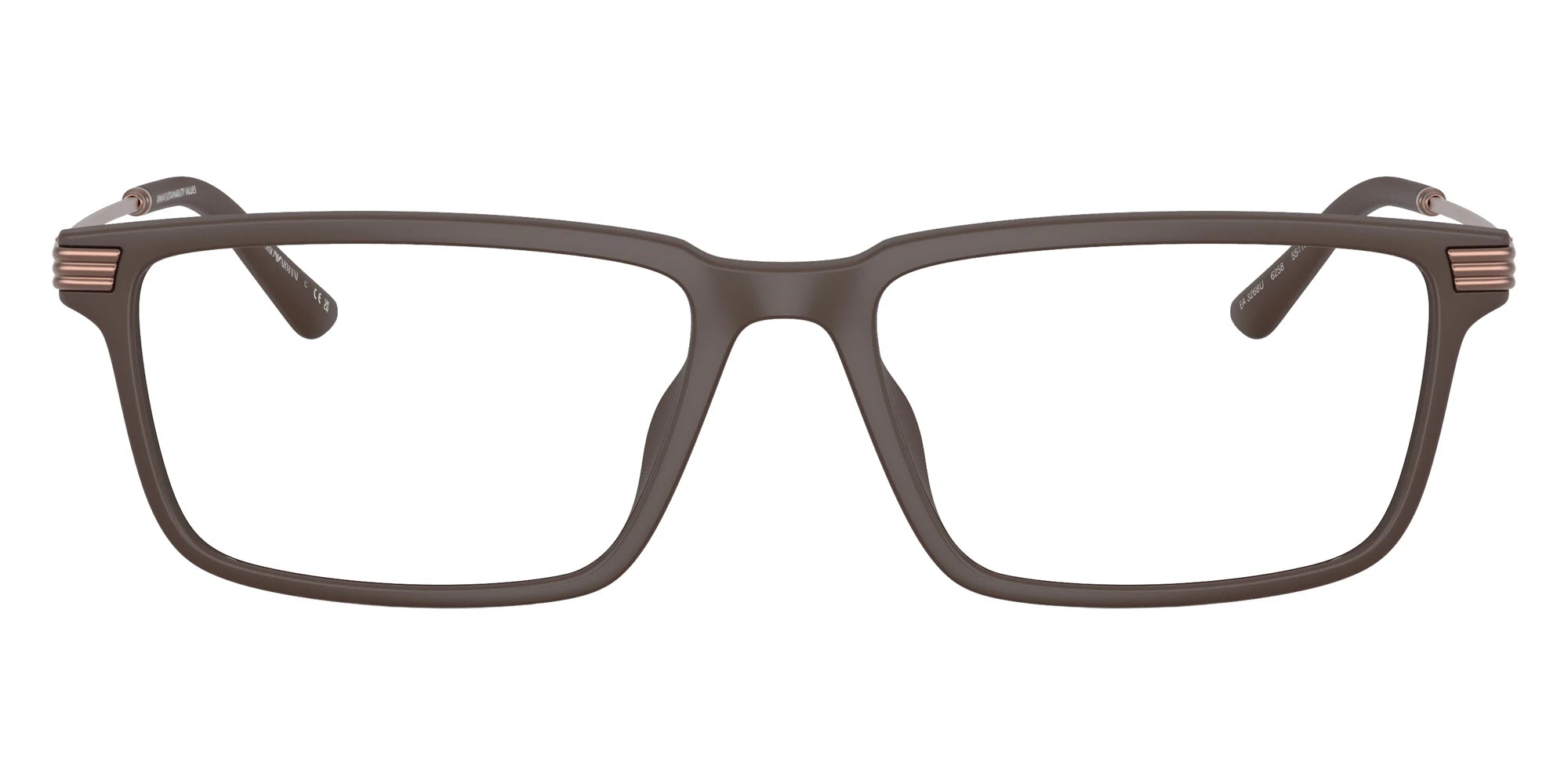 EMPORIO ARMANI - EA3268U