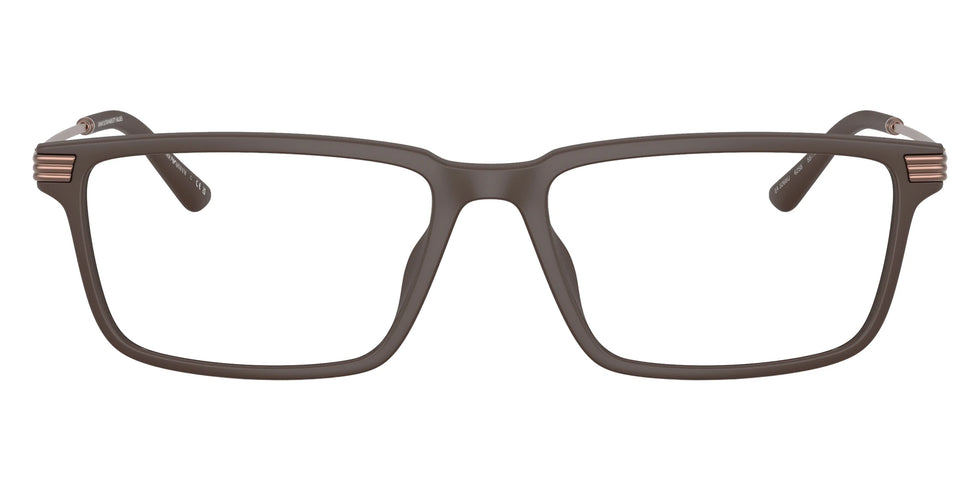 EMPORIO ARMANI - EA3268U