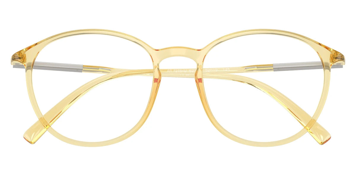 GIORGIO ARMANI - AR7275U