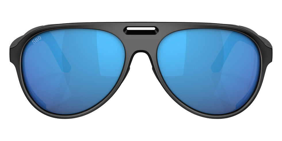 COSTA - 6S9117 Grand Catalina